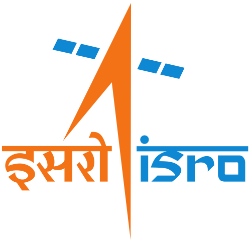 ISRO (Indian Space Research Organisation) — national space agency and Size Gauge client